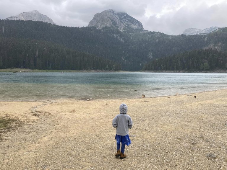 סיכום טיול מונטנגרו – 10 ימים עם ילדים
